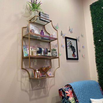 Pampered & Polished Spa - Some stuff available for purchase - Nail Technicians Near Me - Murrieta, California Pampered & Polished Spa - Some stuff available for purchase - Nail Technicians Near Me - Murrieta, California