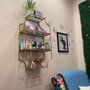 Photo of Pampered & Polished Spa