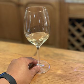Sunstone Winery - Wine Tasting Room Near Me - Santa Ynez, California Sunstone Winery - Wine Tasting Room Near Me - Santa Ynez, California