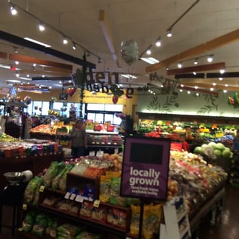 Ralphs - Nice produce section here! - Grocery Near Me - Pasadena, California Ralphs - Nice produce section here! - Grocery Near Me - Pasadena, California