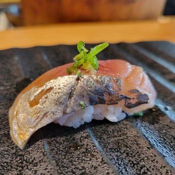Sushi 456 - Sushi Bars Near Me - New York, New York Sushi 456 - Sushi Bars Near Me - New York, New York
