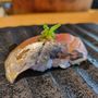 Photo of Sushi 456