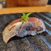 Sushi 456 gift card