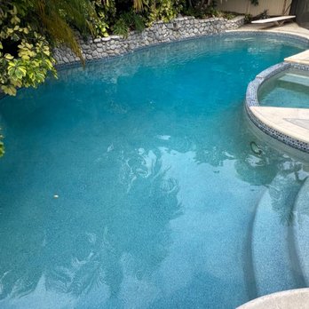 KOJ Pool Service - Pool Cleaners Near Me KOJ Pool Service - Pool Cleaners Near Me