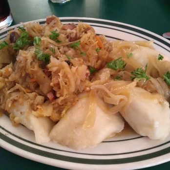 Polska Chata - Pierogi's with Bogis - Polish Near Me - Irondequoit, New York Polska Chata - Pierogi's with Bogis - Polish Near Me - Irondequoit, New York