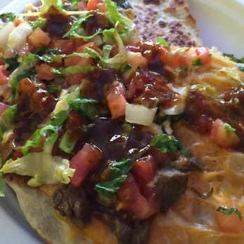 Taco Kabana - Add the salsa! - Mexican Near Me - Honolulu, Hawaii Taco Kabana - Add the salsa! - Mexican Near Me - Honolulu, Hawaii