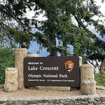 Lake Crescent Lodge - Hotels Near Me - Port Angeles, Washington Lake Crescent Lodge - Hotels Near Me - Port Angeles, Washington