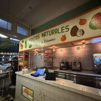 Tacombi - Mexican Near Me - New York, New York Tacombi - Mexican Near Me - New York, New York