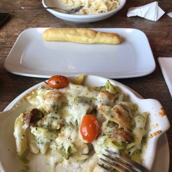 Fazoli’s - Italian Near Me - Norco, California Fazoli’s - Italian Near Me - Norco, California