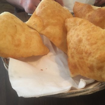 Padilla's Mexican Kitchen - Sopaipillas. Perfect crispness - New Mexican Cuisine Near Me - Albuquerque, New Mexico Padilla's Mexican Kitchen - Sopaipillas. Perfect crispness - New Mexican Cuisine Near Me - Albuquerque, New Mexico