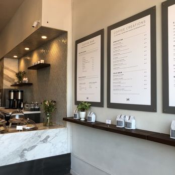 Holsem Coffee - Coffee & Tea Near Me - San Diego, California Holsem Coffee - Coffee & Tea Near Me - San Diego, California