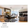 Photo of Leap San Francisco Bay Area Real Estate Services