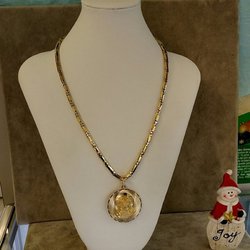 Joyeria Prieto