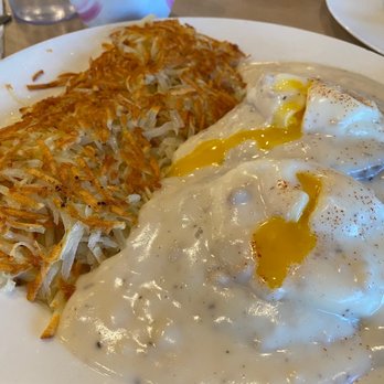 Wildberries - Eggs Benedict - Breakfast & Brunch Near Me - Mesa, Arizona Wildberries - Eggs Benedict - Breakfast & Brunch Near Me - Mesa, Arizona