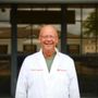 Photo of Florida Vein Care & Cosmetic Center