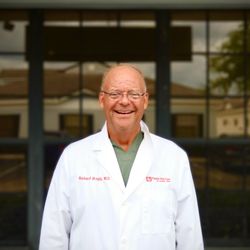 Florida Vein Care & Cosmetic Center - Dr. Richard Bragg