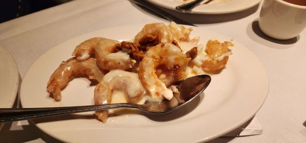 Dave Wong's Restaurant & Deli by null