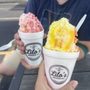 Photo of Lilo's Shaved Ice
