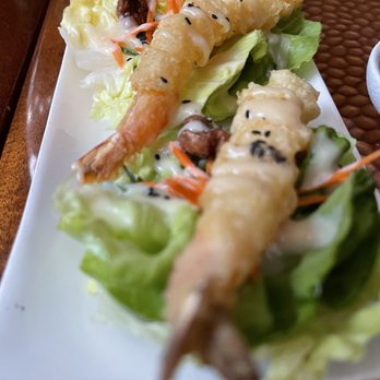 Sasa - Japanese Near Me - Walnut Creek, California Sasa - Japanese Near Me - Walnut Creek, California