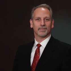 Family & Sports Chiropractic - Meet Dr. Thomas Wetzen