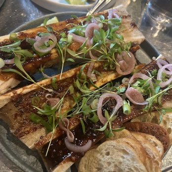 Lunch Lady - Vietnamese Near Me - Vancouver, British Columbia