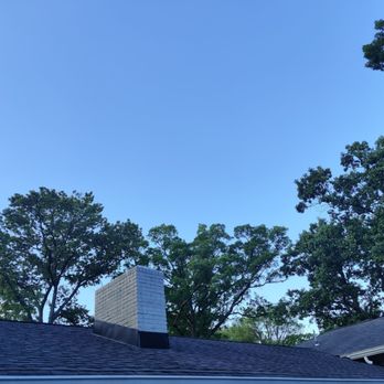 Low Cost Roofing - Before - Roofing Near Me - Falls Church, Virginia Low Cost Roofing - Before - Roofing Near Me - Falls Church, Virginia