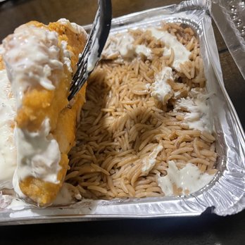 Shahs Yonkers - Halal Near Me - Yonkers, New York Shahs Yonkers - Halal Near Me - Yonkers, New York