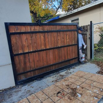 Powerfull21 LLC - Handyman Near Me - Lubbock, Texas Powerfull21 LLC - Handyman Near Me - Lubbock, Texas