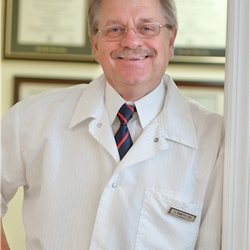 New Rochelle Dental - Kanatov Valeriy