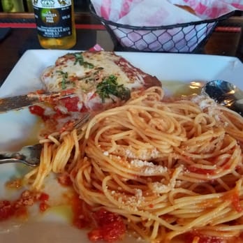 Rosalina - chicken parm - Italian Near Me - Providence, Rhode Island Rosalina - chicken parm - Italian Near Me - Providence, Rhode Island