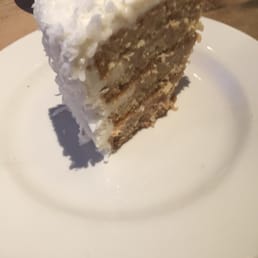 Coconut cake- very sweet icing Coconut cake- very sweet icing