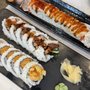 Photo of Jordan Sushi