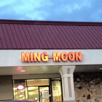 Ming Moon - Ming Moon  Take-Out - Chinese Near Me - Wethersfield, Connecticut