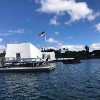 Pearl Harbor - Visitor Centers Near Me - Honolulu, Hawaii Pearl Harbor - Visitor Centers Near Me - Honolulu, Hawaii