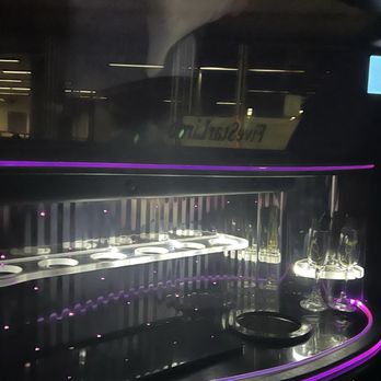 Five Star Limo - Limos Near Me - Las Vegas, Nevada Five Star Limo - Limos Near Me - Las Vegas, Nevada