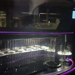 Five Star Limo