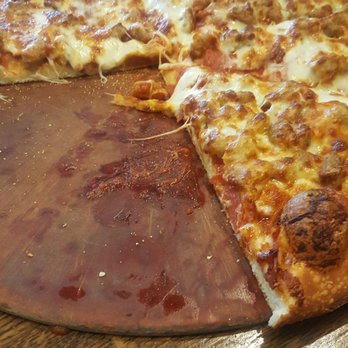 Sven & Ole's - Pizza Pizza..... - Pizza Near Me - Grand Marais, Minnesota Sven & Ole's - Pizza Pizza..... - Pizza Near Me - Grand Marais, Minnesota