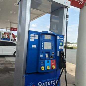 Mobil - Gas pump - Gas Stations Near Me - Madison, Florida Mobil - Gas pump - Gas Stations Near Me - Madison, Florida