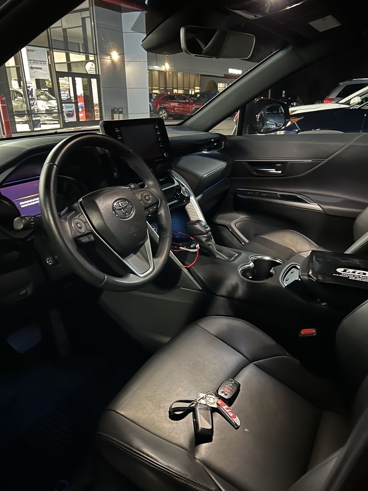 LIA TOYOTA Updated October 2024 22 Photos & 93 Reviews 618 Rt 303