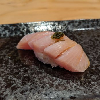 Hidden Fish - Sushi Bars Near Me - San Diego, California Hidden Fish - Sushi Bars Near Me - San Diego, California