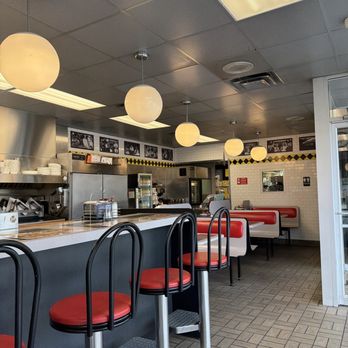 Waffle House - Breakfast & Brunch Near Me - Ocoee, Florida Waffle House - Breakfast & Brunch Near Me - Ocoee, Florida