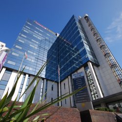 NewLaw Solicitors