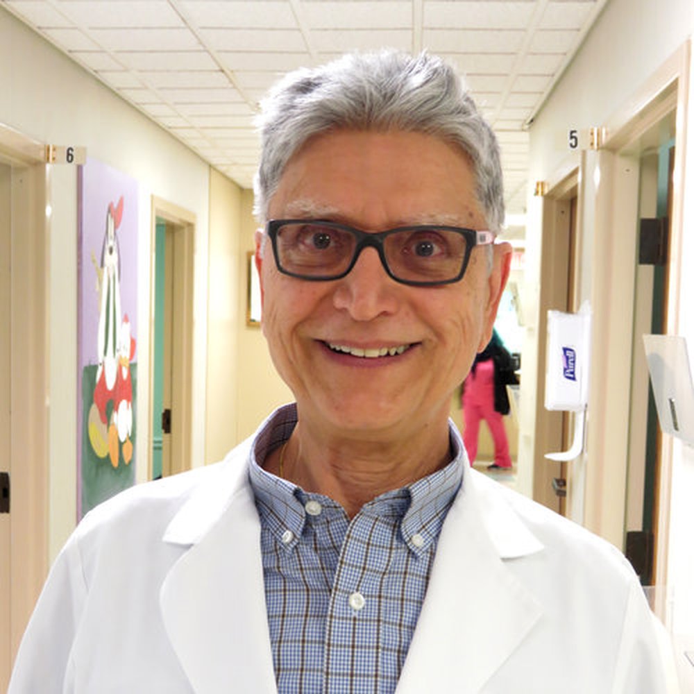 TOP 10 BEST Pediatricians near Inman Park, Atlanta, GA - Updated 2026 - Yelp, image size:1000x1000