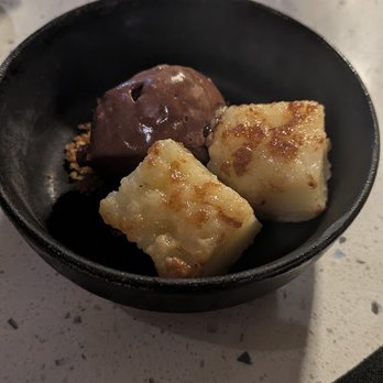 Bar Kada - Lounges Near Me - Winter Park, Florida
