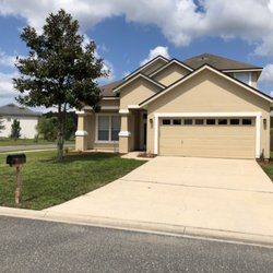 Big City Lawn Care - Standard Lawn Service