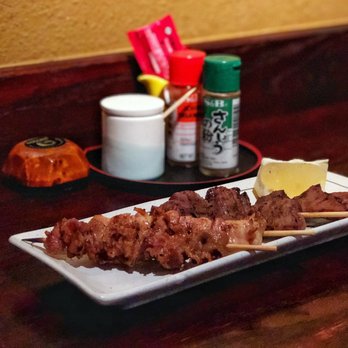 YAKITORI KOKKO - Updated July 2025 - 4224 Photos & 1267