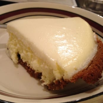 Pieloon - Classic cheesecake - American Near Me - Downey, California Pieloon - Classic cheesecake - American Near Me - Downey, California