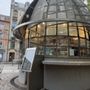 Photo of Le Kiosque d'Omnino