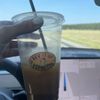Rev It Up Espresso gift card