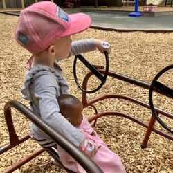 St Francis Preschool